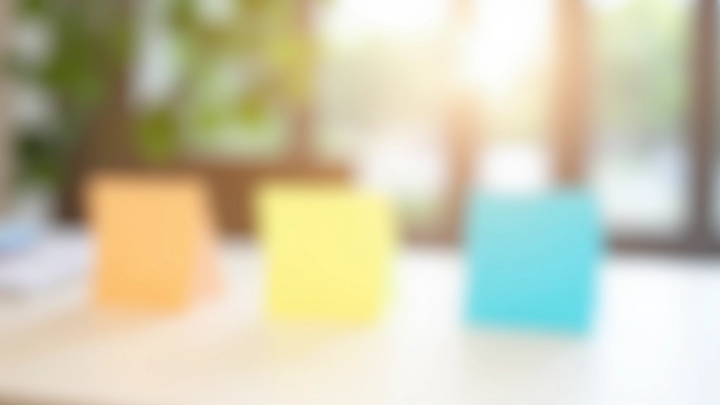 Vier gekleurde kaarten tonen de vier onderdelen van het DELE examen in volgorde